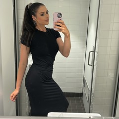 Melinda Manjetny
