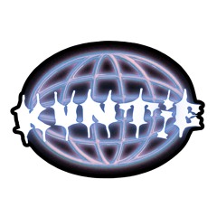 KVNT¡E
