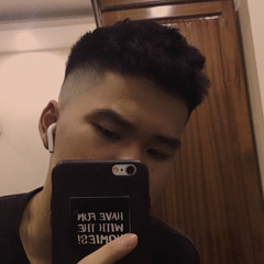 dhieuu