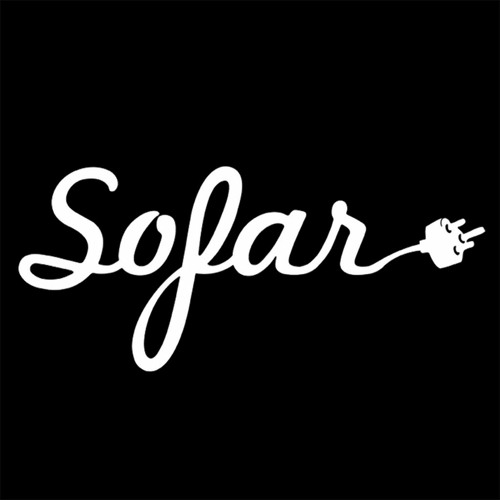 Sofar Sounds’s avatar