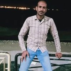 Mhmoud Brazeli