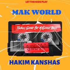 Youngmakbeats