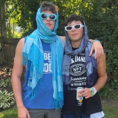 DFrieds20