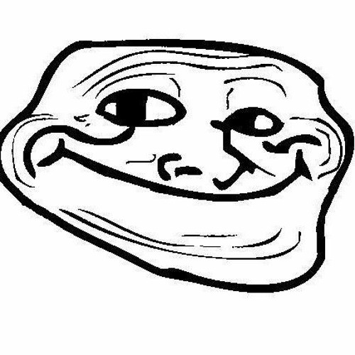 TrollFace’s avatar