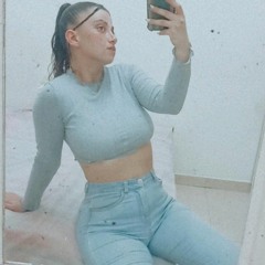 שקד