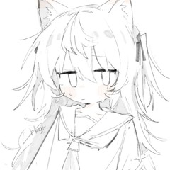 akasa