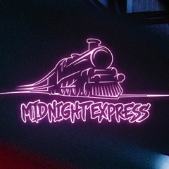 Midnight Express 🚂