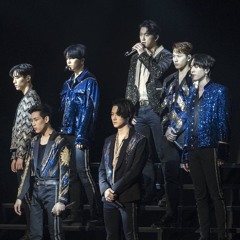 igot7💚got7