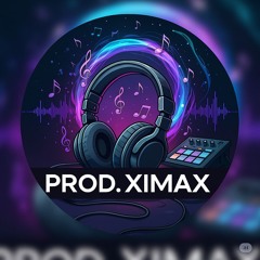 Prod. ximax