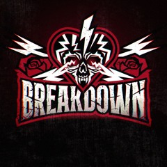 BREAKDOWN