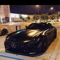 ابراهيم سعد