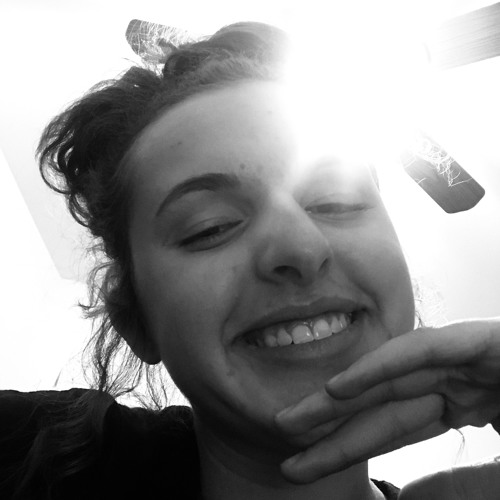 Stream 🌟keira🌟 music | Listen to songs, albums, playlists for free on