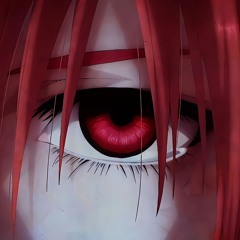 mmrno
