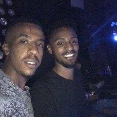 Dj Netanel malasa