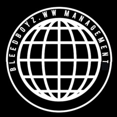 BLEEDBOYZ.WW