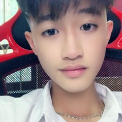 Anh Tuu