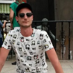 Der_Afro
