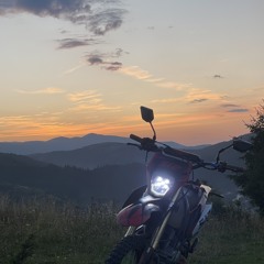 Сергій Войко