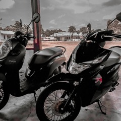 FajarTanjung