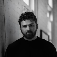 Alastair
