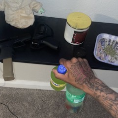 1up6