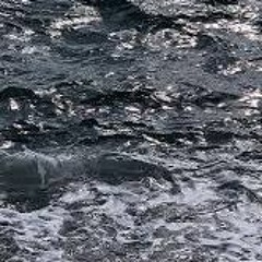 강훈용 @kanghunyong