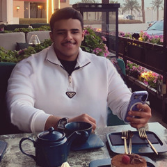 تركي الزويد .