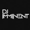 DJ IMMINENT