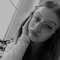 julaღ