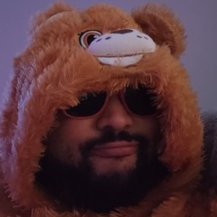 GordoPanda🐼