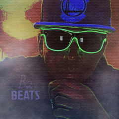 B2Beats