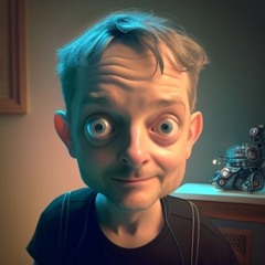 Life in a Meritocracy