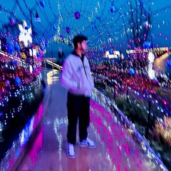 Shreshth Sinduria