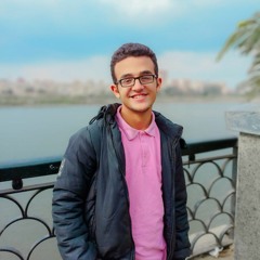 غلاف- بابلو | Prod:  M4