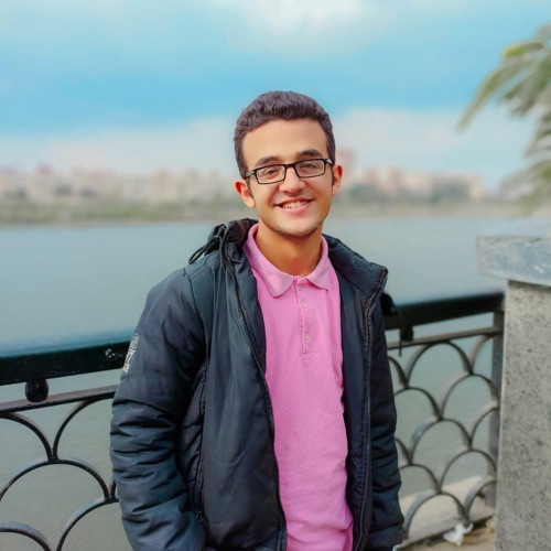 غلاف- بابلو | Prod:  M4