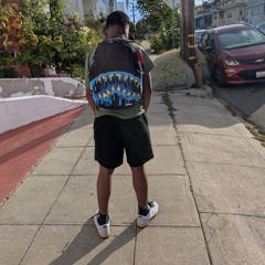 Ynw Xa