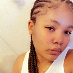 ShaniqueDiGreatest