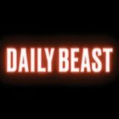 The Daily Beast