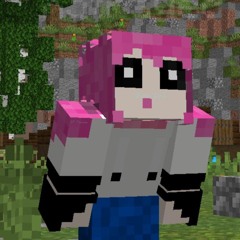 Steven Universe (all songs)