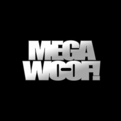MegaWoof! Official