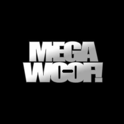 MegaWoof! Official’s avatar