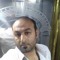 Hossam EL Sods