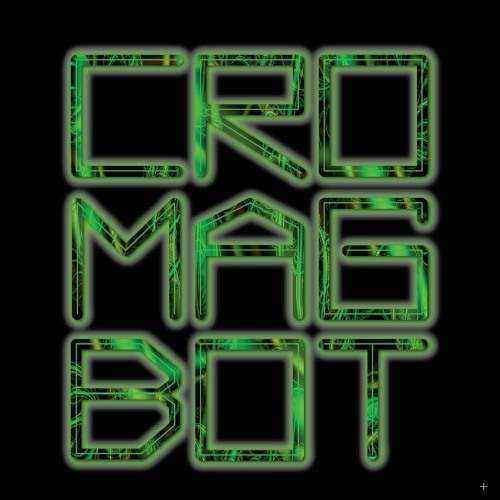 cromagbot’s avatar