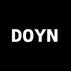 DJ_DOYN