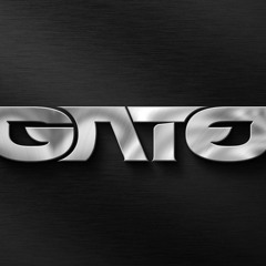 Deejay Gato Official