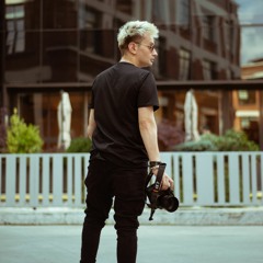 Alex Alexino
