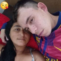 Jean Rocha