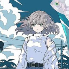 Yumi