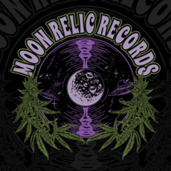 Moon Relic Records