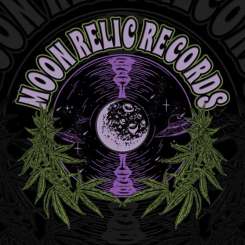 Moon Relic Records’s avatar